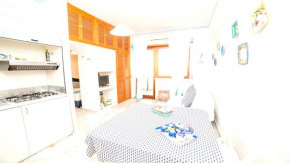 Hotels in Maiori